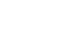 Logo del Iniat en blanco